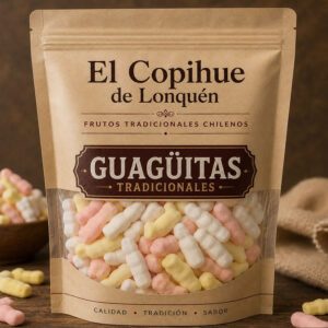 Guagüitas